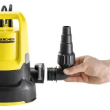 karcher-sp-9-000-flat