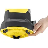 karcher-sp-9-000-flat