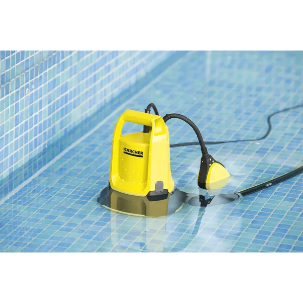 karcher-sp-9-000-flat
