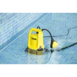 karcher-sp-9-000-flat
