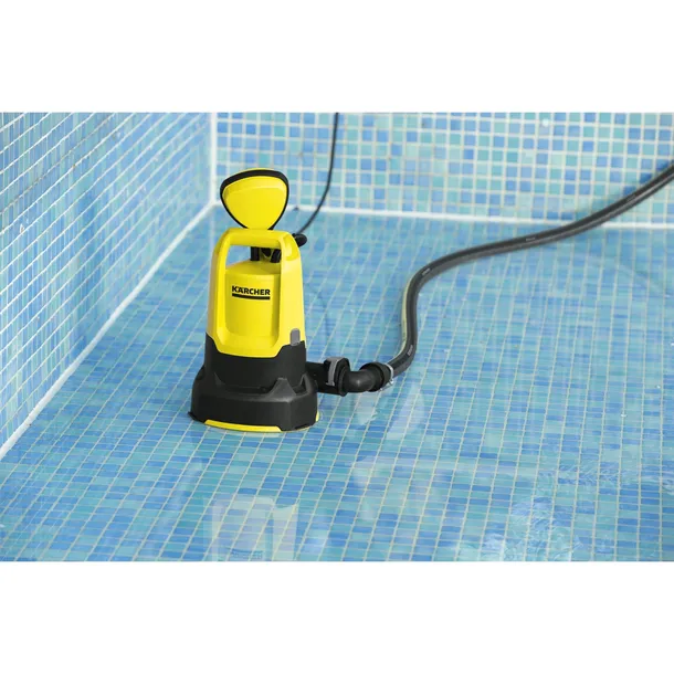 karcher-sp-9-000-flat