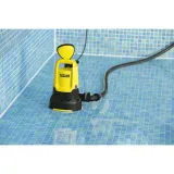 karcher-sp-9-000-flat