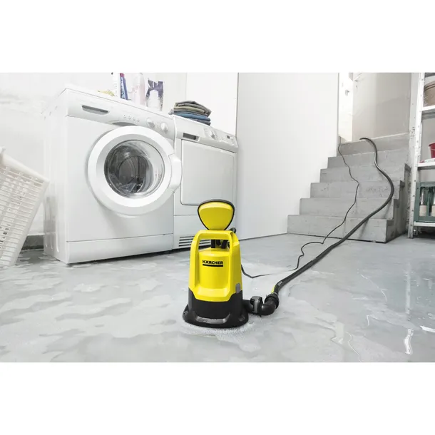 karcher-sp-9-000-flat