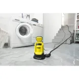 karcher-sp-9-000-flat