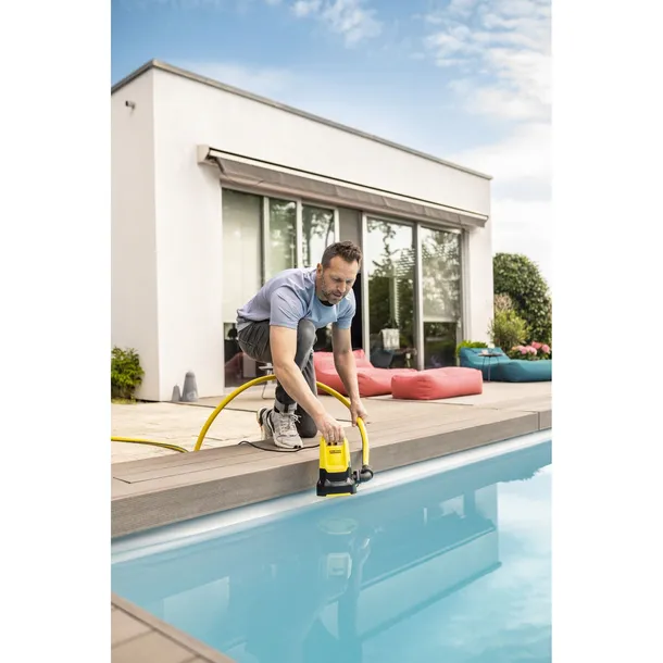 karcher-sp-9-000-flat