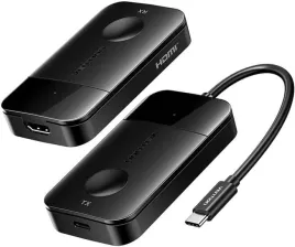 bezprzewodowy-transmiter-hdmi-vention-4k-30hz
