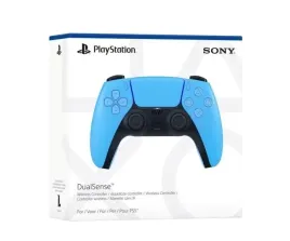 kontroler-bezprzewodowy-sony-dualsense-starlight-blue