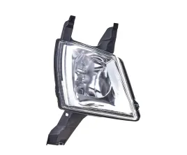 lampa-przeciwmgielna-do-peugeot-407-2004-2010-620636-prawa