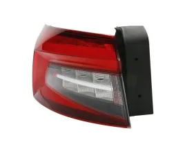 lampa-tyl-do-skoda-kodiaq-2017-2024-565945207a-lewa