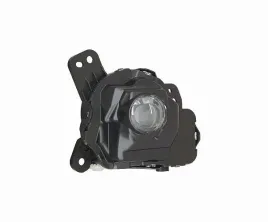lampa-przeciwmgielna-do-mazda-cx-9-2016-2024-ghp9-50-680a-prawa