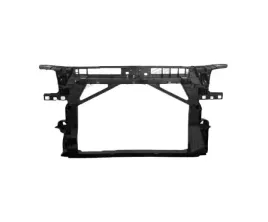 wzmocnienie-czolowe-do-audi-a3-8y-2020-8y0805588a-itsa