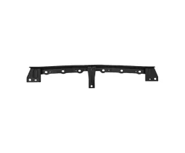 wzmocnienie-zderzaka-do-mitsubishi-asx-2010-2013-6400c966