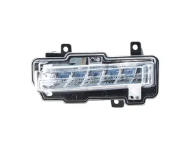 swiatla-do-jazdy-dziennej-do-mitsubishi-pajero-2015-2021-8312a019-lewa