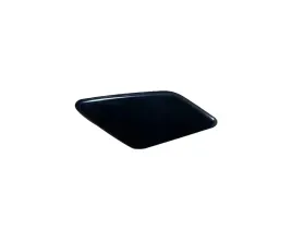 zaslepka-spryskiwacza-reflektora-do-subaru-xv-crosstrek-2022-86636-fn250