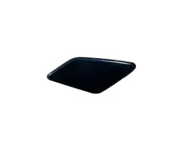 zaslepka-spryskiwacza-reflektora-do-subaru-xv-crosstrek-2022-86636-fn240