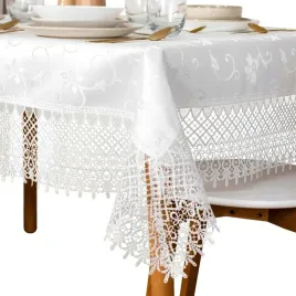 elegancki-obrus-z-gipiura-koronka-150x400-cm-kolor-smietanka