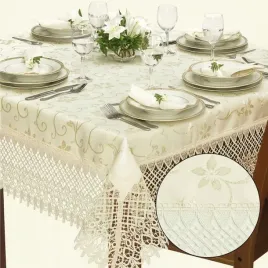 elegancki-obrus-z-gipiura-koronka-130x180-cm-kolor-ecru
