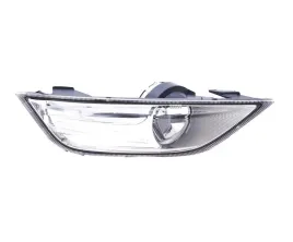 lampa-przeciwmgielna-do-ford-mondeo-2010-2015-1694959-prawa
