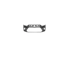 przedni-zderzak-do-toyota-grand-highlander-2023-52119-0e971-czarny