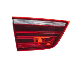 lampa-tyl-do-bmw-x3-f25-2014-2017-63217217309-lewa-bialy-czerwona