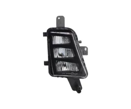 lampa-przeciwmgielna-do-vw-golf-vii-2012-2017-5g0941700-prawa