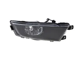 lampa-przeciwmgielna-do-skoda-octavia-2013-2017-5e0941702c-prawa-czarny