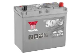 akumulator-yuasa-12v-ybx5053-50ah-450a-p