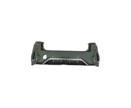 zderzak-tylny-do-subaru-xv-crosstrek-2022-57704-fn600