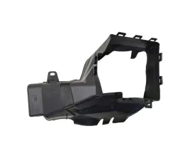 rura-dolotowa-powietrza-do-peugeot-3008-2021-2024-9836834080