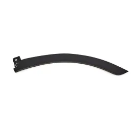 listwa-drzwi-do-mitsubishi-eclipse-cross-2018-7400a569-lewa