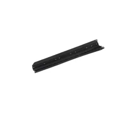 listwa-drzwi-do-toyota-highlander-2020-75735-0e040-prawa-czarny-matowe