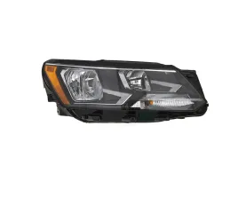 lampa-przednia-do-vw-passat-b8-usa-type-2016-2023-561941006f-prawa