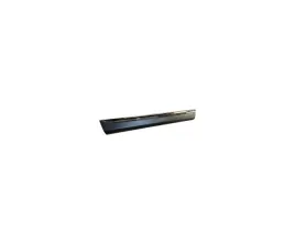 listwa-drzwi-do-toyota-highlander-2020-75731-0e905-prawa-czarny-matowe