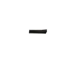 listwa-drzwi-do-toyota-highlander-2020-75742-0e905-lewa-czarny-matowe