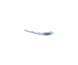 listwa-zderzaka-do-toyota-grand-highlander-2023-52712-0e200-prawa