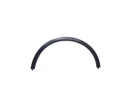 listwa-blotnika-tyl-do-bmw-x7-g07-2019-51779478314-prawa-czarny-matowe