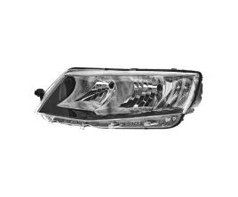 lampa-przednia-do-skoda-octavia-2013-2017-5e1941017-lewa