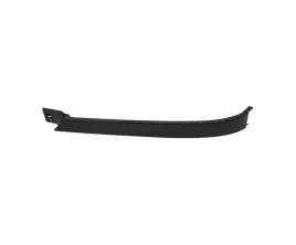 listwa-pod-lampami-do-mercedes-benz-m-class-w163-1998-2005-a1638200177-lewa