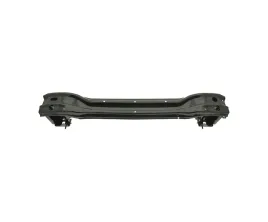 wzmocnienie-zderzaka-tyl-do-bmw-7-g70-2022-51129464147-srodkowa