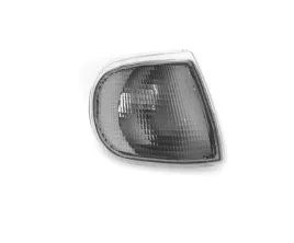 kierunkowskaz-do-skoda-felicia-1994-1998-098788186a-prawa-bialy