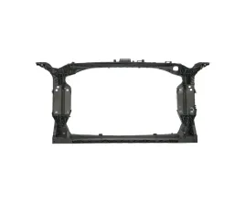 wzmocnienie-czolowe-do-audi-a6-c8-2018-2024-4k0805594-srodkowa-itsa