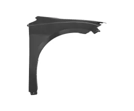 blotnik-do-chrysler-pacifica-2017-2021-68372876ac-prawa