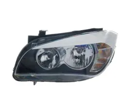 lampa-przednia-do-bmw-x1-e84-2009-2015-63112990001-lewa
