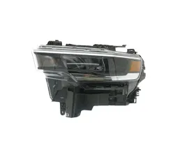 lampa-tyl-do-dodge-ram-2025-68530375aa-lewa