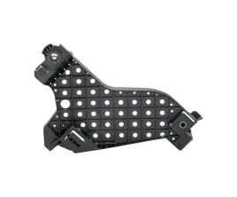 mocowanie-reflektora-do-audi-q3-8u-2011-2015-8u0941454-prawa