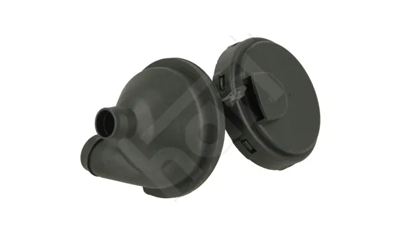 odma-bmw-e46-98-05-stan-nowy