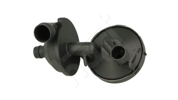 odma-bmw-e46-98-05-numer-katalogowy-oryginalu-bmw-11-61-1-432-558-bmw-11-61-7-501-566