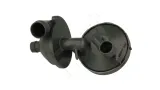 odma-bmw-e46-98-05-numer-katalogowy-oryginalu-bmw-11-61-1-432-558-bmw-11-61-7-501-566