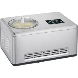 severin-ez-7406-2-in-1-ice-cream-maker-w-yogurt-funct