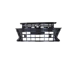 grill-atrapa-do-vw-arteon-2017-srodkowa-czarny